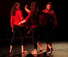 05_schwerelos Junior Company FAC
