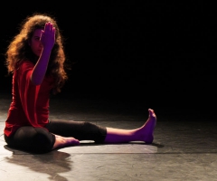 06_schwerelos Junior Company FAC
