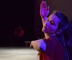 07_schwerelos Junior Company FAC