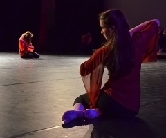 08_schwerelos Junior Company FAC