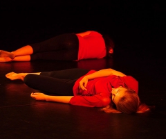 09_schwerelos Junior Company FAC