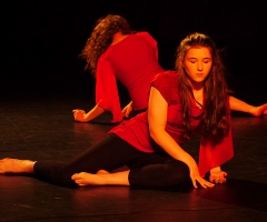 10_schwerelos Junior Company FAC