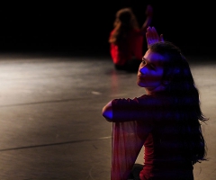 11_schwerelos Junior Company FAC