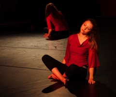 12_schwerelos Junior Company FAC