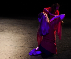 13_schwerelos Junior Company FAC