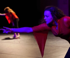 14_schwerelos Junior Company FAC