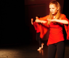 15_schwerelos Junior Company FAC