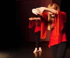 16_schwerelos Junior Company FAC