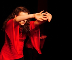 17_schwerelos Junior Company FAC