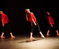18_schwerelos Junior Company FAC