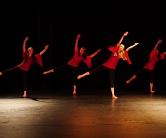 19_schwerelos Junior Company FAC