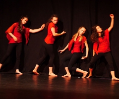 20_schwerelos Junior Company FAC