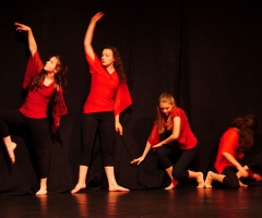 21_schwerelos Junior Company FAC