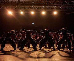 22 spiel mit mir FAC_C1 DSC03324