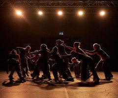 23 spiel mit mir FAC_C1 DSC03314