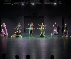 01 spiel mit mir, FAC C1