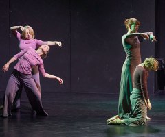 02 spiel mit mir, FAC C1