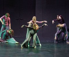 03 spiel mit mir, FAC C1