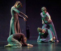 04 spiel mit mir, FAC C1