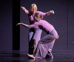 06 spiel mit mir, FAC C1