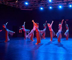 09 spiel mit mir, FAC C1