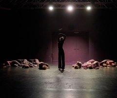 11 spiel mit mir, FAC C1