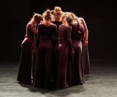 12 spiel mit mir, FAC C1