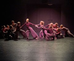 13 spiel mit mir, FAC C1