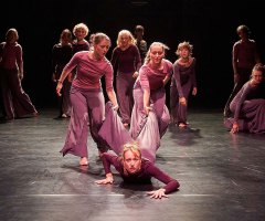 14 spiel mit mir, FAC C1