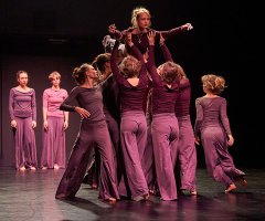 15 spiel mit mir, FAC C1