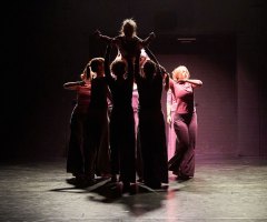 1 7 spiel mit mir, FAC C1