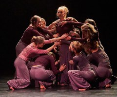 19 spiel mit mir, FAC C1