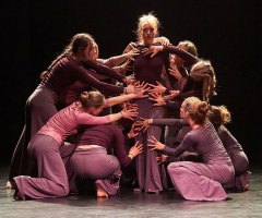 20 spiel mit mir, FAC C1