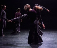 21 spiel mit mir, FAC C1