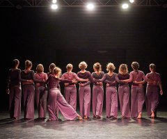 22 spiel mit mir, FAC C1