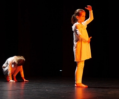 02 Spieluhren | FAC - Kids Company 3
