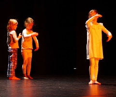 03 Spieluhren | FAC - Kids Company 3