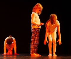 04 Spieluhren | FAC - Kids Company 3