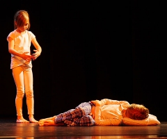 05 Spieluhren | FAC - Kids Company 3