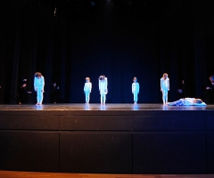 06 Spieluhren | FAC - Kids Company 3