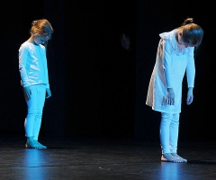 07 Spieluhren | FAC - Kids Company 3