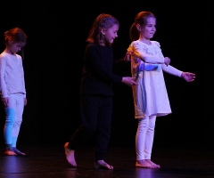 08 Spieluhren | FAC - Kids Company 3