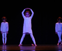 11 Spieluhren | FAC - Kids Company 3