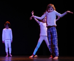 12 Spieluhren | FAC - Kids Company 3