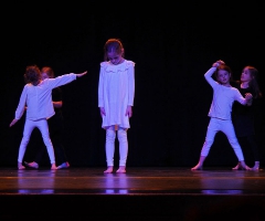 13 Spieluhren | FAC - Kids Company 3