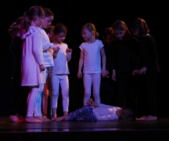 14 Spieluhren | FAC - Kids Company 3