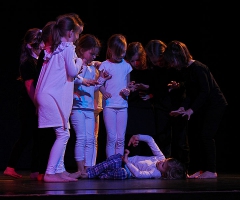15 Spieluhren | FAC - Kids Company 3