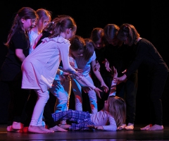 16 Spieluhren | FAC - Kids Company 3