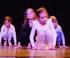 17 Spieluhren | FAC - Kids Company 3
