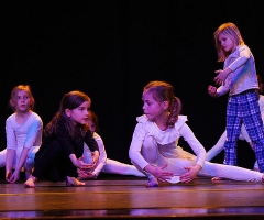 21 Spieluhren | FAC - Kids Company 3